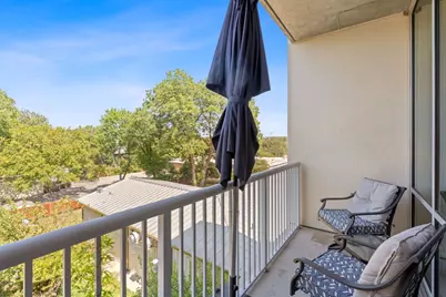 1600 Barton Springs Road #3406, Austin, TX 78704 - Photo 25