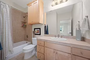 601 Upson St, Austin, TX 78703 - Photo 21