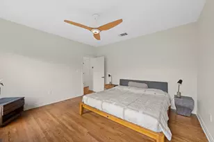 601 Upson St, Austin, TX 78703 - Photo 23