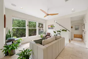 601 Upson St, Austin, TX 78703 - Photo 5