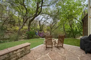 601 Upson St, Austin, TX 78703 - Photo 33
