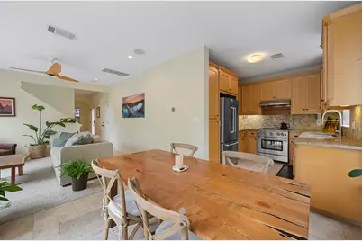 601 Upson Street #D, Austin, TX 78703 - Photo 11