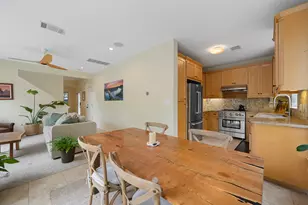 601 Upson St, Austin, TX 78703 - Photo 11