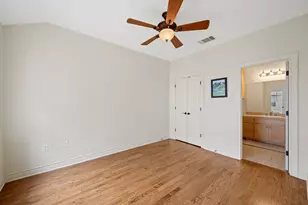 601 Upson St, Austin, TX 78703 - Photo 19