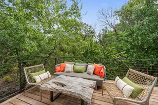 601 Upson St, Austin, TX 78703 - Photo 27