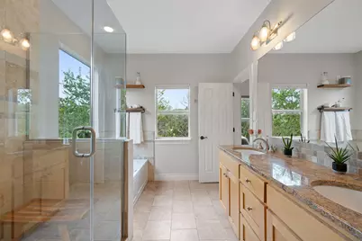 601 Upson Street #D, Austin, TX 78703 - Photo 25