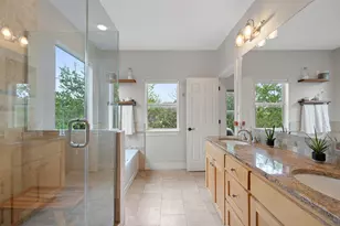 601 Upson St, Austin, TX 78703 - Photo 25