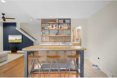 601 Upson Street #D, Austin, TX 78703 - Photo 15