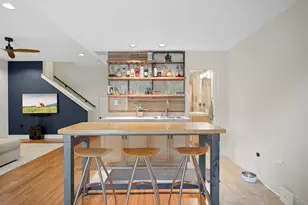 601 Upson St, Austin, TX 78703 - Photo 15