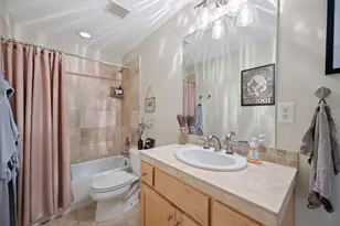 601 Upson St, Austin, TX 78703 - Photo 17