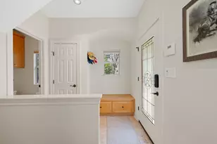601 Upson St, Austin, TX 78703 - Photo 3