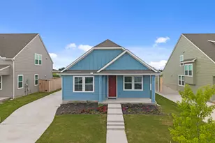107 Elm Br Trl, Taylor, TX 76574 - Photo 3