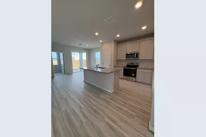 107 Elm Branch Trail, Taylor, TX 76574 - Photo 3