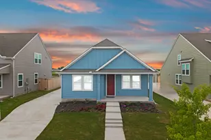 107 Elm Br Trl, Taylor, TX 76574 - Photo 1