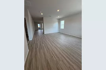 107 Elm Branch Trail, Taylor, TX 76574 - Photo 5