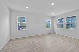 107 Elm Br Trl, Taylor, TX 76574 - Photo 15