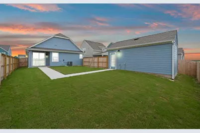 107 Elm Branch Trail, Taylor, TX 76574 - Photo 23