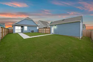 107 Elm Br Trl, Taylor, TX 76574 - Photo 23