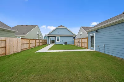 107 Elm Branch Trail, Taylor, TX 76574 - Photo 25