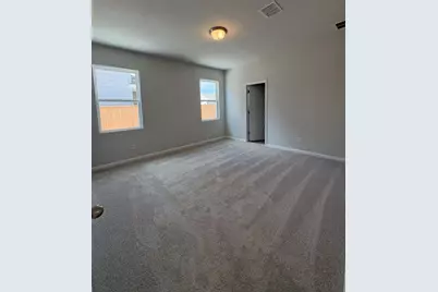 107 Elm Branch Trail, Taylor, TX 76574 - Photo 9