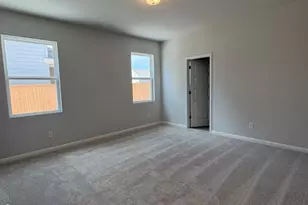 107 Elm Br Trl, Taylor, TX 76574 - Photo 9