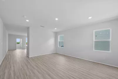 107 Elm Branch Trail, Taylor, TX 76574 - Photo 17