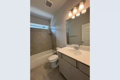 107 Elm Branch Trail, Taylor, TX 76574 - Photo 13