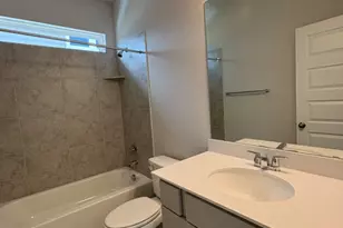 107 Elm Br Trl, Taylor, TX 76574 - Photo 13