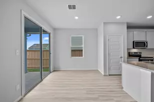 107 Elm Br Trl, Taylor, TX 76574 - Photo 13