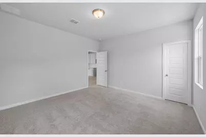 107 Elm Branch Trail, Taylor, TX 76574 - Photo 19