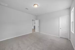 107 Elm Br Trl, Taylor, TX 76574 - Photo 19