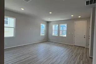 107 Elm Br Trl, Taylor, TX 76574 - Photo 7