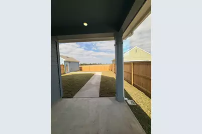 107 Elm Branch Trail, Taylor, TX 76574 - Photo 15