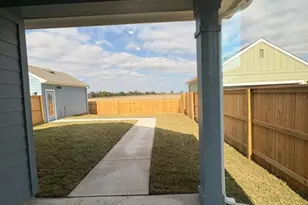 107 Elm Br Trl, Taylor, TX 76574 - Photo 15