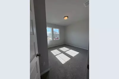 107 Elm Branch Trail, Taylor, TX 76574 - Photo 11