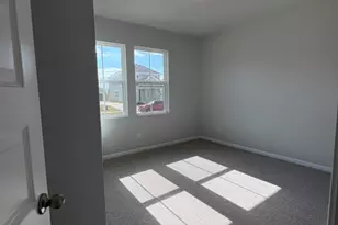 107 Elm Br Trl, Taylor, TX 76574 - Photo 11