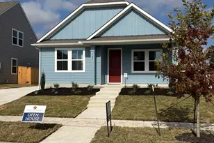 107 Elm Br Trl, Taylor, TX 76574 - Photo 1