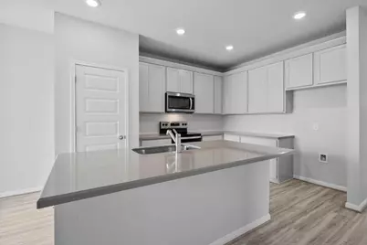 107 Elm Branch Trail, Taylor, TX 76574 - Photo 11