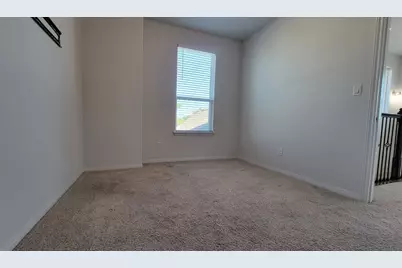 1046 Harwell Loop, Kyle, TX 78640 - Photo 15