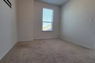 1046 Harwell Loop, Kyle, TX 78640 - Photo 15