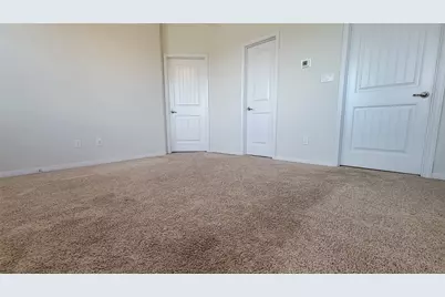 1046 Harwell Loop, Kyle, TX 78640 - Photo 13