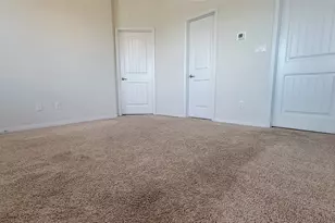 1046 Harwell Loop, Kyle, TX 78640 - Photo 13