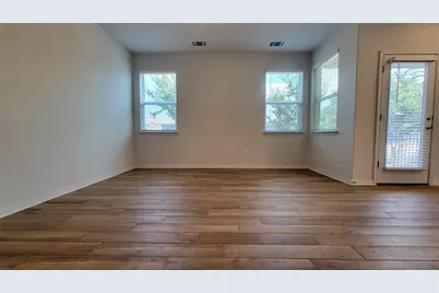 1046 Harwell Loop, Kyle, TX 78640 - Photo 9