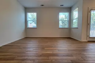 1046 Harwell Loop, Kyle, TX 78640 - Photo 9