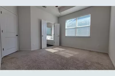 1046 Harwell Loop, Kyle, TX 78640 - Photo 17