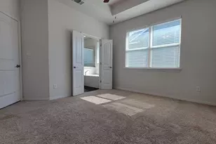 1046 Harwell Loop, Kyle, TX 78640 - Photo 17