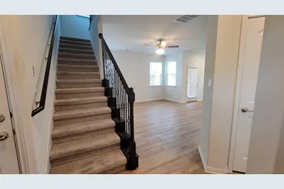 1046 Harwell Loop, Kyle, TX 78640 - Photo 3