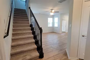 1046 Harwell Loop, Kyle, TX 78640 - Photo 3