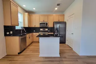 1046 Harwell Loop, Kyle, TX 78640 - Photo 7