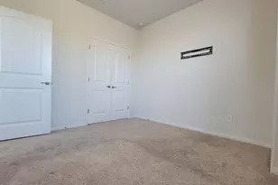 1046 Harwell Loop, Kyle, TX 78640 - Photo 21